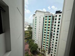 Blk 296B Compassvale Lodge (Sengkang), HDB 4 Rooms #602966801